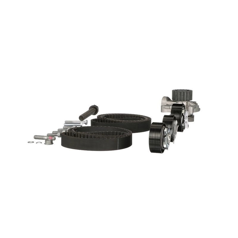 Gates Timing Belt & Water Pump Kit KP85323XS-1