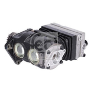 Febi Air Suspension Compressor 183002