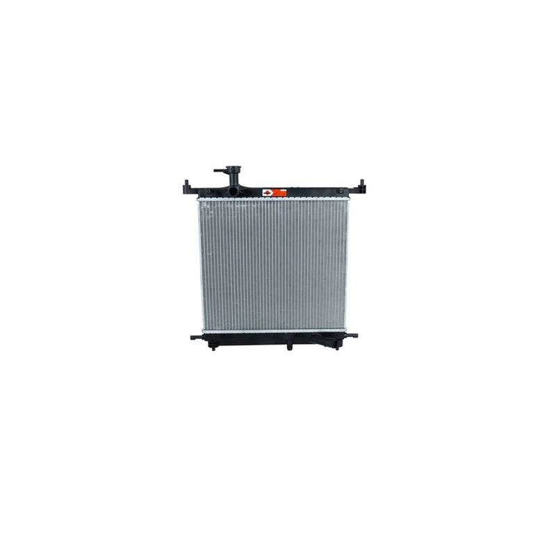 NRF Engine Radiator 59223