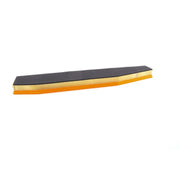 Bosch Engine Air Filter F 026 400 147