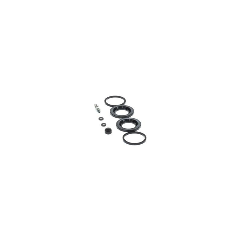 Bosch Brake Caliper Repair Kit Rear 1 987 470 084
