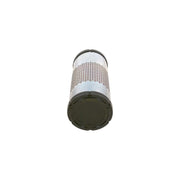 Bosch Engine Air Filter F 026 400 317
