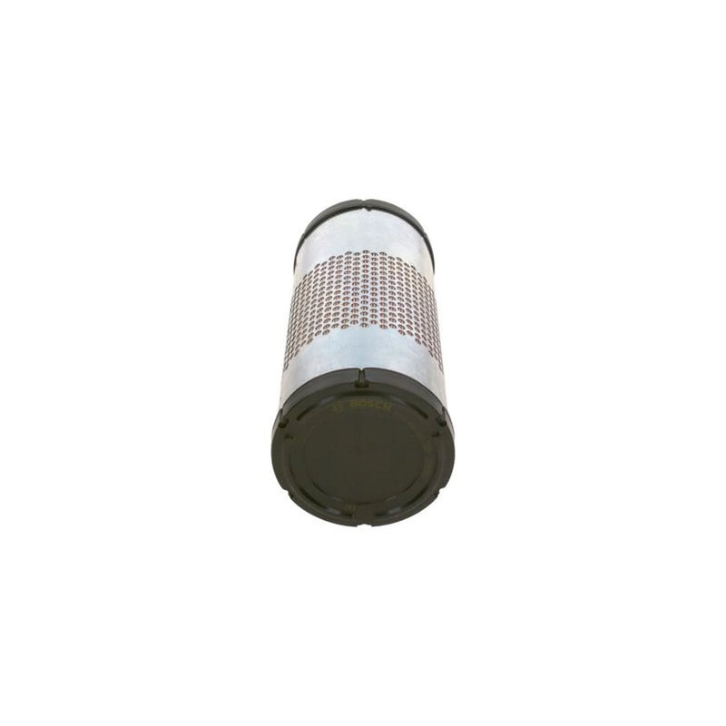 Bosch Engine Air Filter F 026 400 317