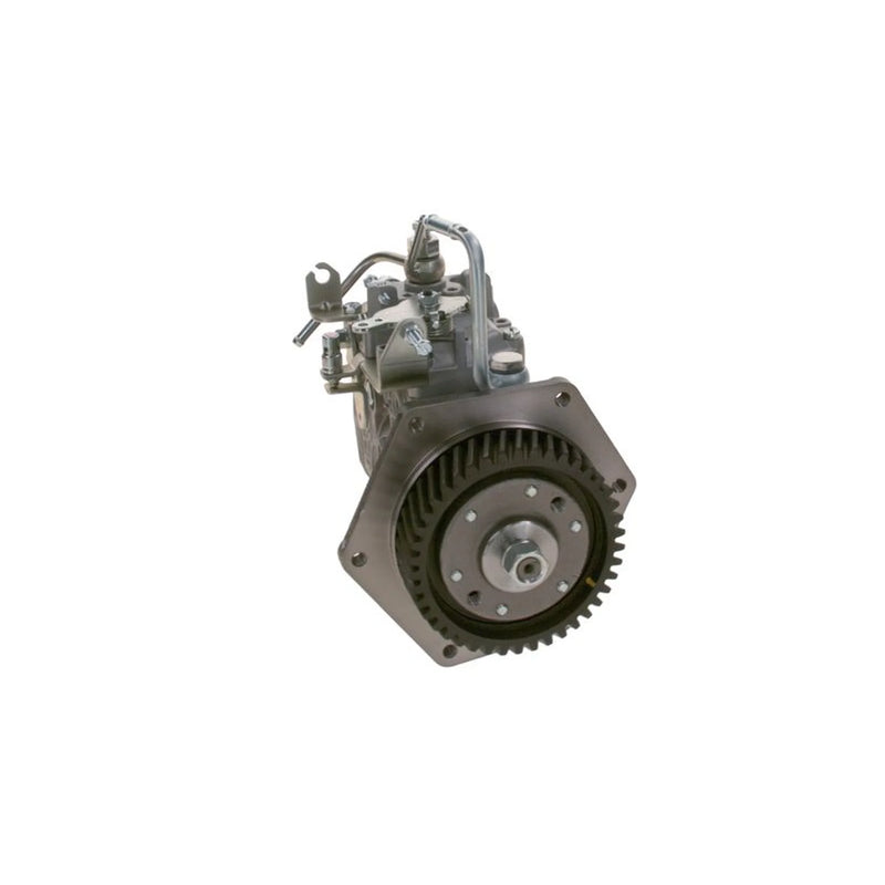 Bosch Diesel Injection Pump F 01G 09W 0G1