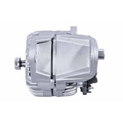 Hella Car Alternator 12V 8EL 015 658-081