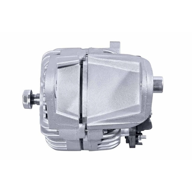 Hella Car Alternator 12V 8EL 015 658-081
