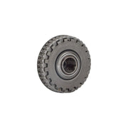 Valeo Clutch Kit Set 855600