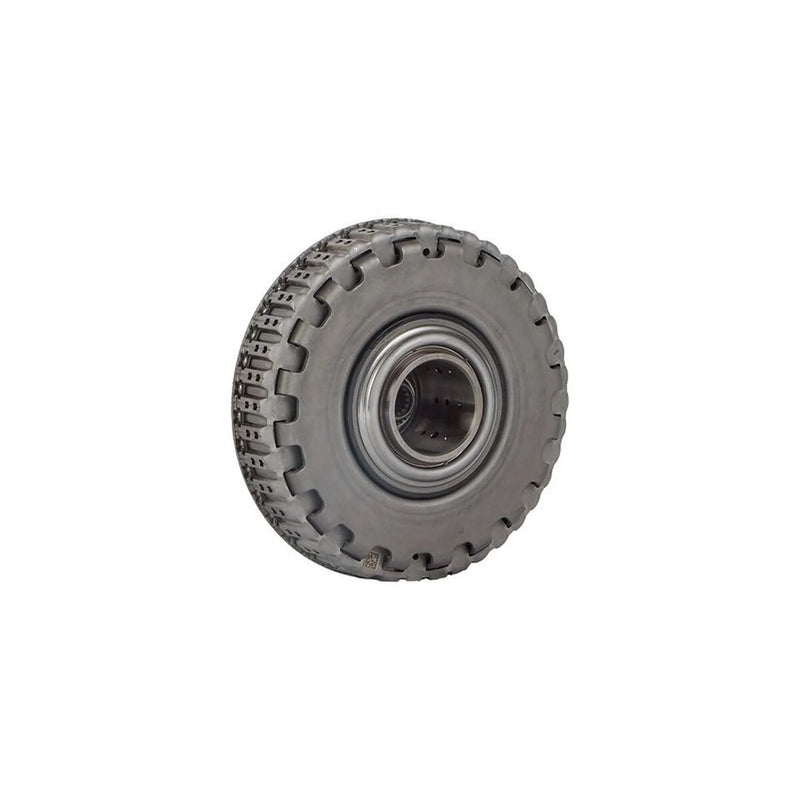 Valeo Clutch Kit Set 855600