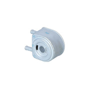 NRF Engine Oil Cooler 31735