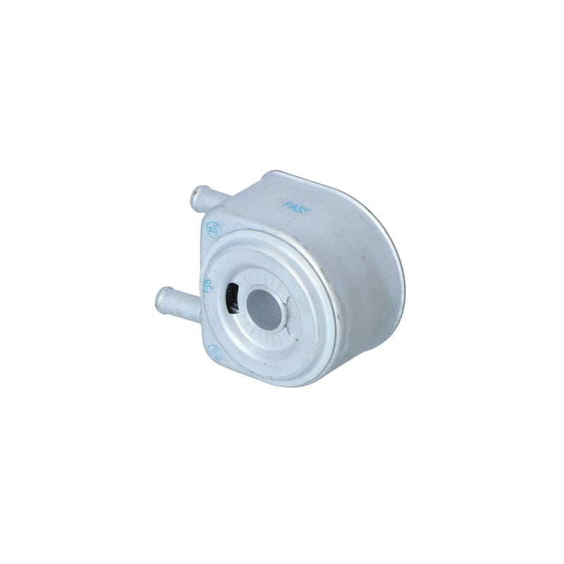 NRF Engine Oil Cooler 31735