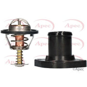 Apec Thermostat Housing Cover ATH1089