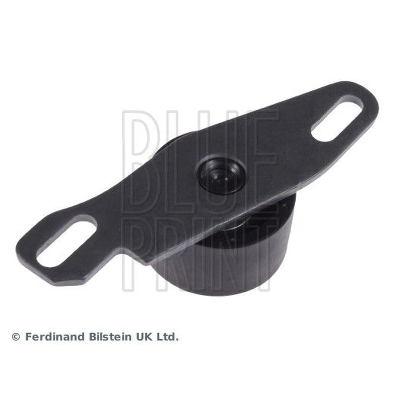 Blue Print Timing Belt Tensioner Pulley OD ID Wide ADK87606
