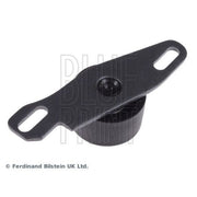 Blue Print Timing Belt Tensioner Pulley OD ID Wide ADK87606