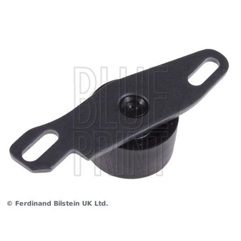 Blue Print Timing Belt Tensioner Pulley OD ID Wide ADK87606