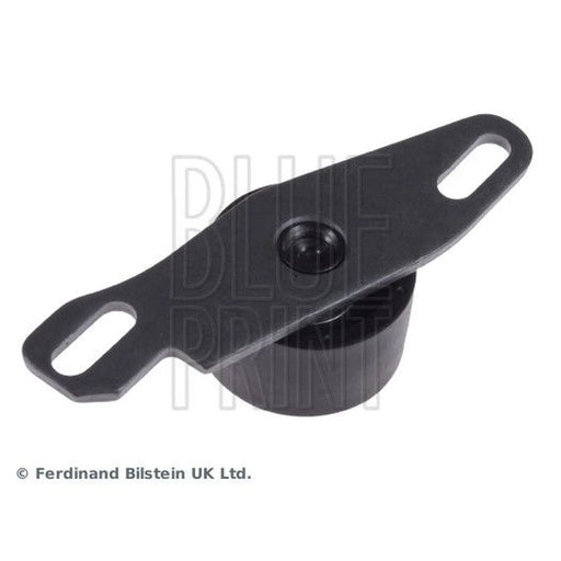Blue Print Timing Belt Tensioner Pulley OD ID Wide ADK87606