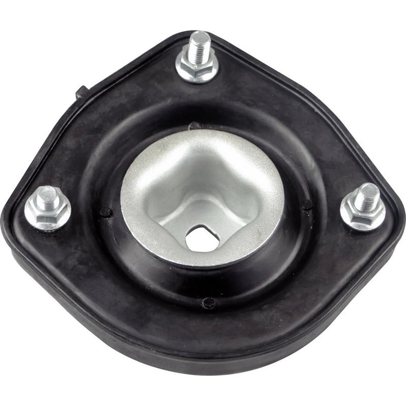 Gates Left Suspension Strut Support Mount SUS1299