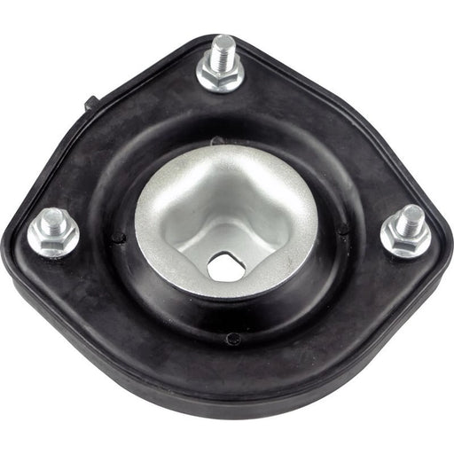 Gates Left Suspension Strut Support Mount SUS1299