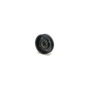 NRF A/C Compressor Magnetic Clutch 380089