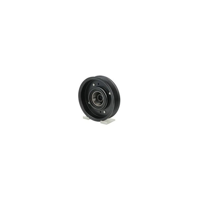 NRF A/C Compressor Magnetic Clutch 380089