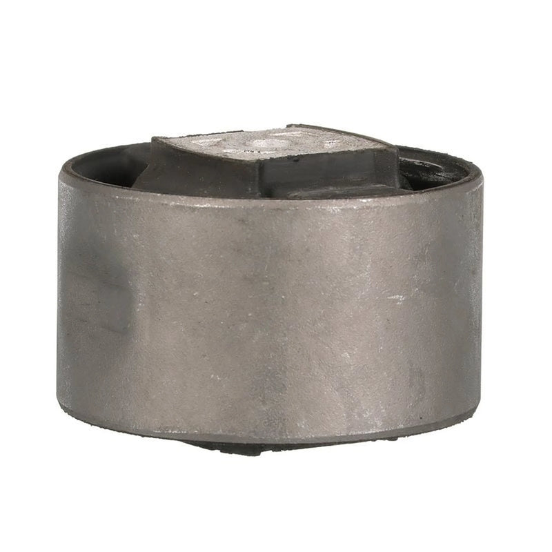 Gates Engine Mount Buffer Vibration Damper / Mounting Stop R ETM1243