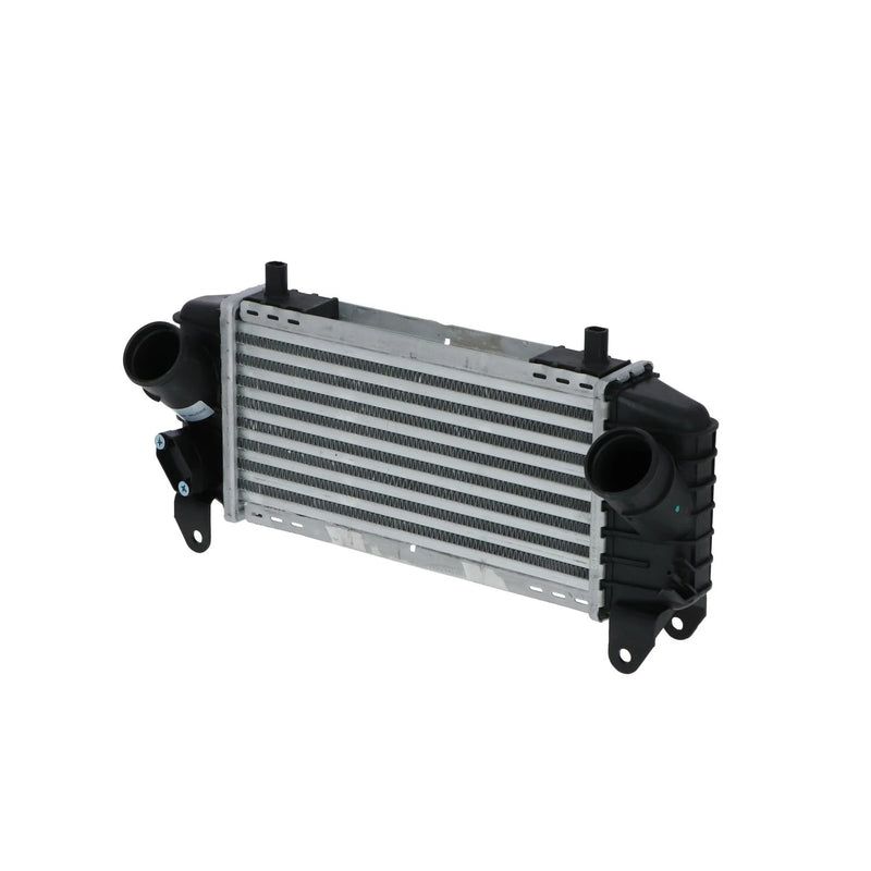 NRF Intercooler (Charge Air Cooler) 30248