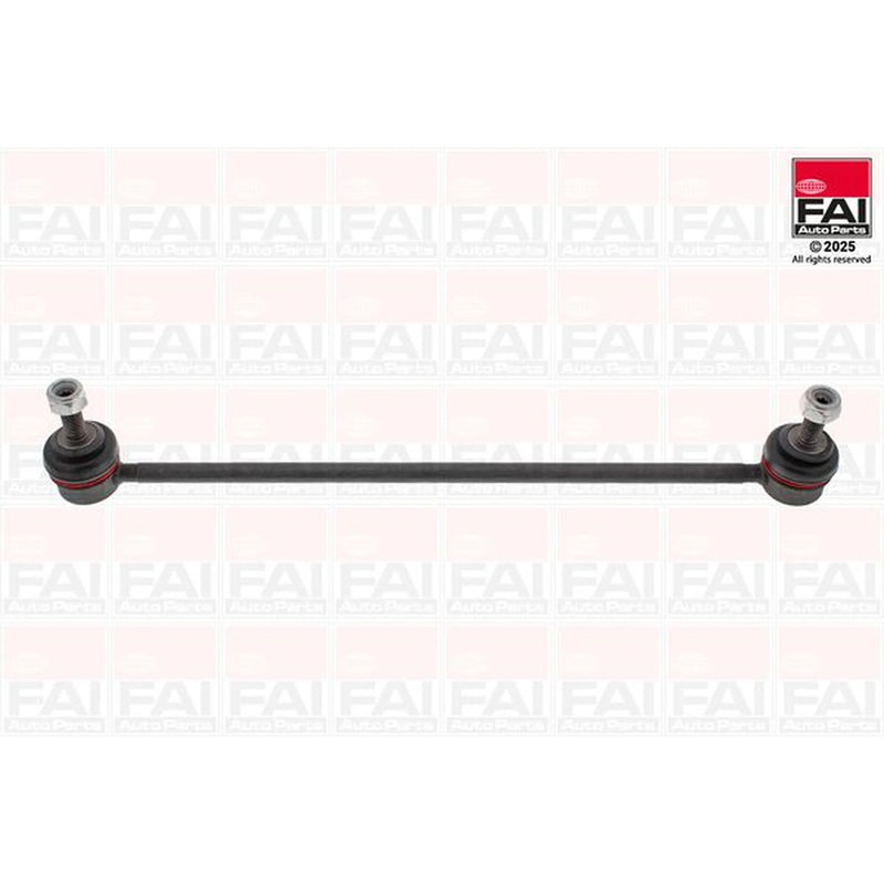 FAI Stabiliser Bar Link Coupling Rod SS7415