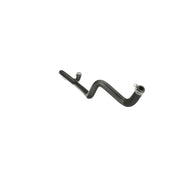 Gates 02-2857 Heater Hose