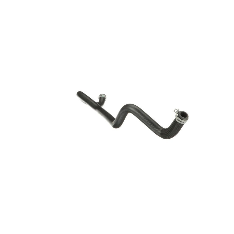 Gates 02-2857 Heater Hose