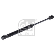 Febi Bonnet Gas Strut Lift Support Hood Lift Shock Replacement 47113