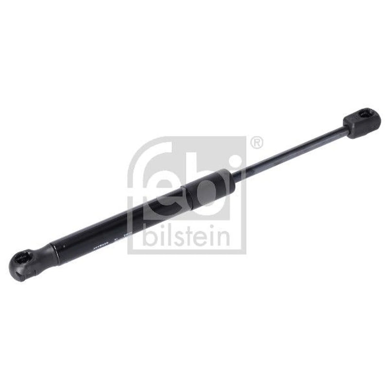 Febi Bonnet Gas Strut Lift Support Hood Lift Shock Replacement 47113
