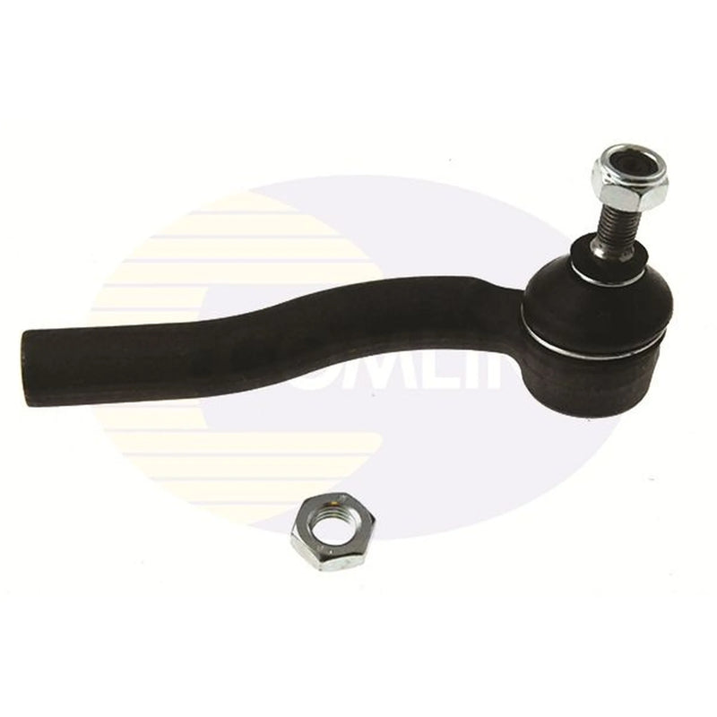Comline Steering Tie Rod End Ball Joint M10x1.25 CTR1078