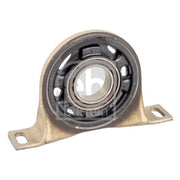 Febi Propshaft Centre Bearing Support 31852