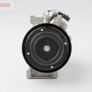 Denso Air Conditioning Compressor DCP23034