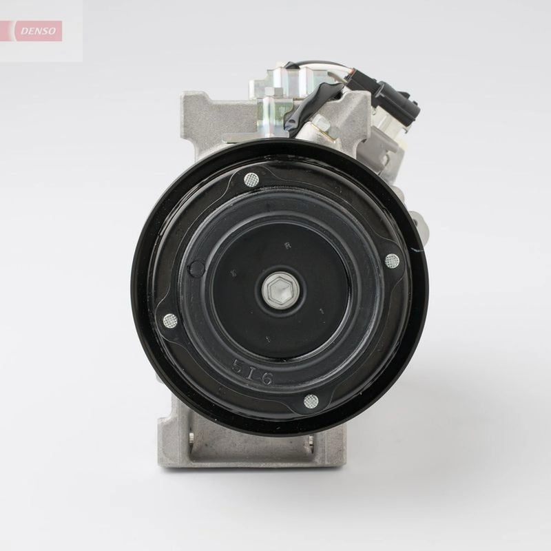 Denso Air Conditioning Compressor DCP23034