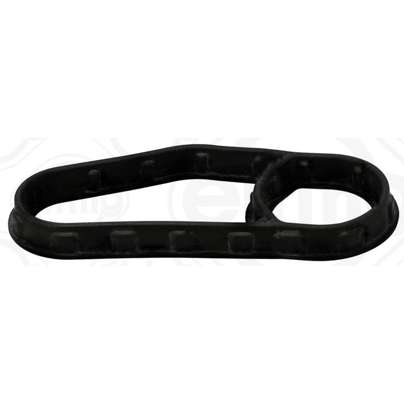 Elring Oil Sump Gasket Wide Thick 048.520