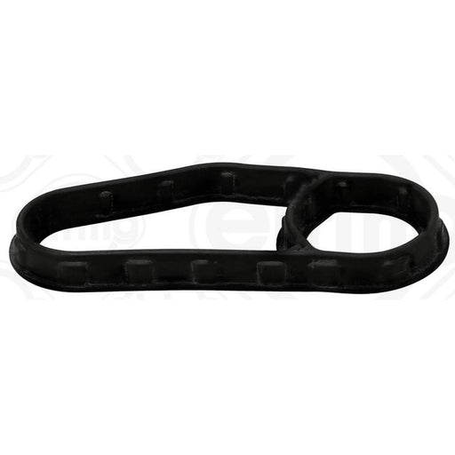 Elring Oil Sump Gasket Wide Thick 048.520
