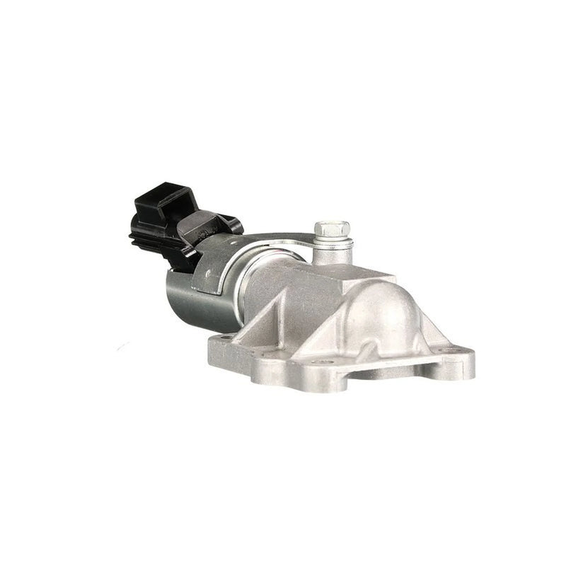 Gates VVT Camshaft Control Valve VVS407