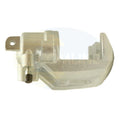 Comline Brake Caliper Assembly Front Right CBC107R