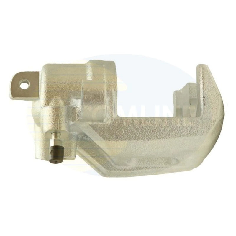 Comline Brake Caliper Assembly Front Right CBC107R