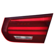Hella Tail Light / Lamp H21W Right 2SK 012 148-421