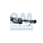 BM Catalysts Dpf BM11268