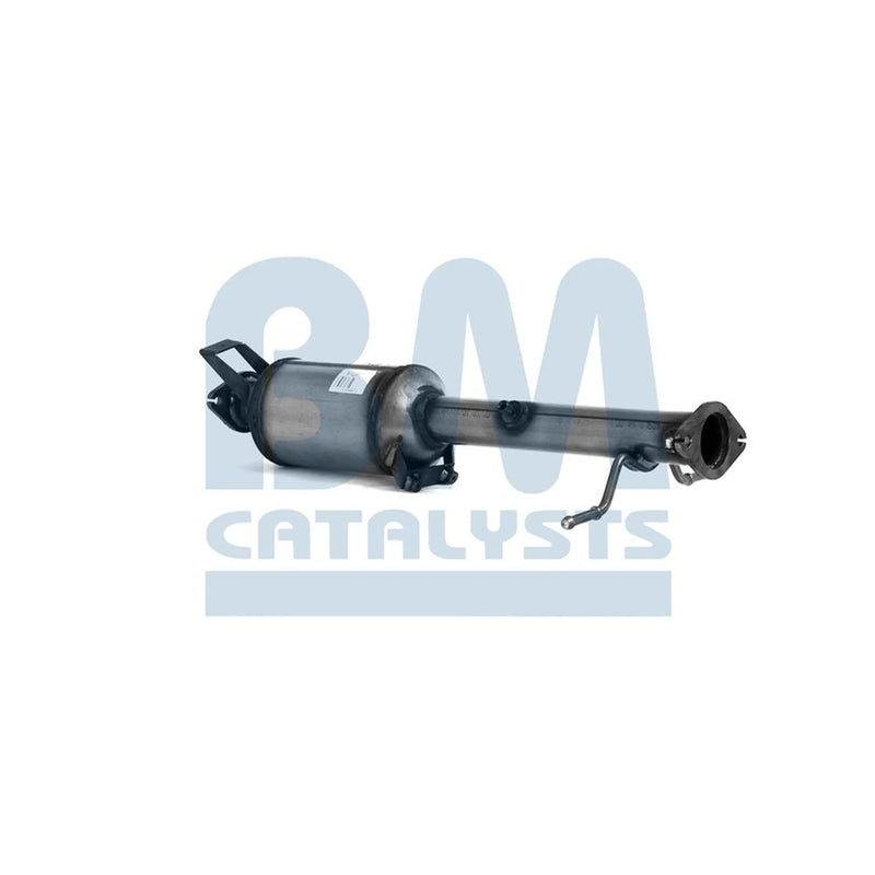 BM Catalysts Dpf BM11268