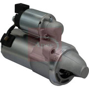 Apec Starter Motor 12V 1.8kW 11 Teeth ASM1663