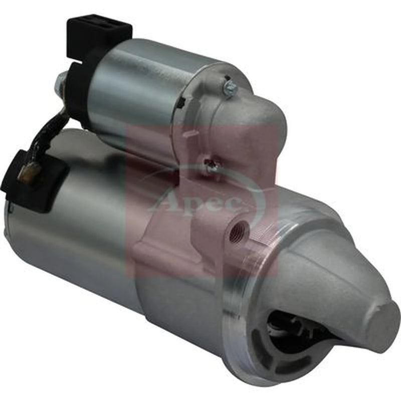 Apec Starter Motor 12V 1.8kW 11 Teeth ASM1663