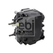 Febi AdBlue Urea Delivery Module 199315