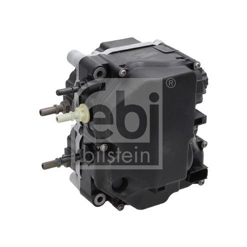 Febi AdBlue Urea Delivery Module 199315