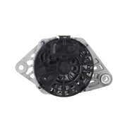 Valeo Car Alternator 12V 443066