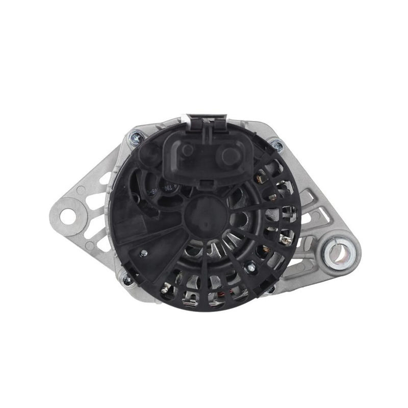 Valeo Car Alternator 12V 443066