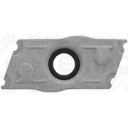 Elring Cover Injector Nozzle 491.500