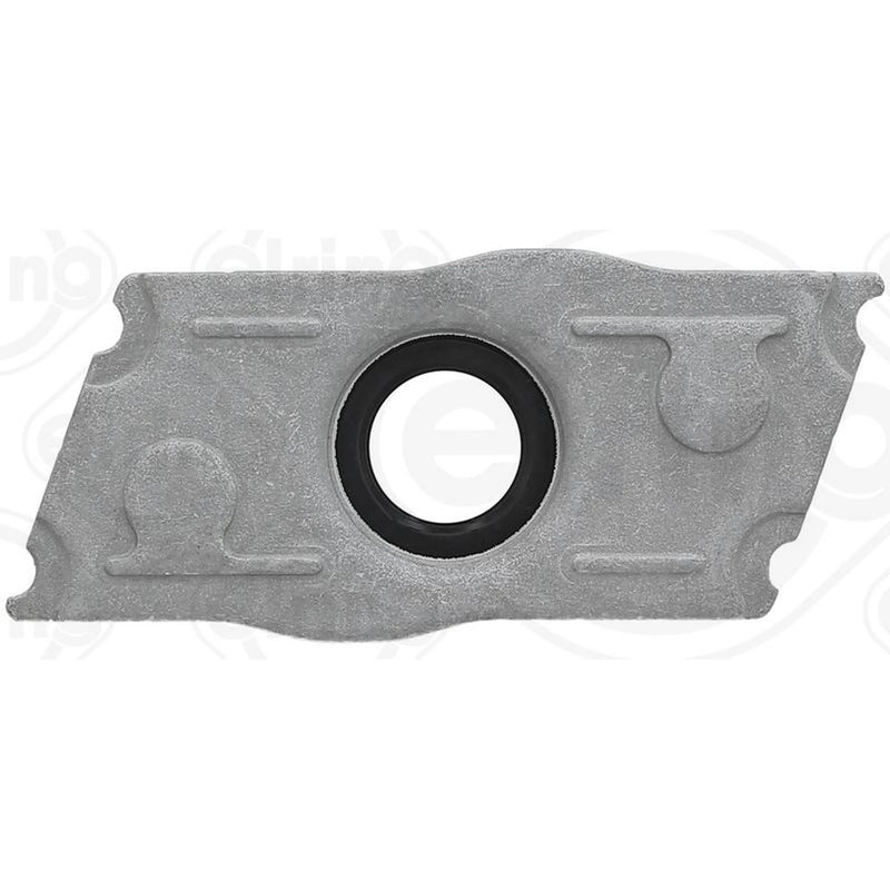 Elring Cover Injector Nozzle 491.500